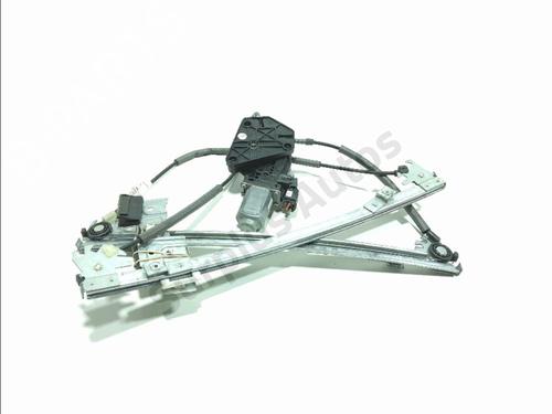 Used Front left window mechanism Front left window mechanism 36962914 36962914