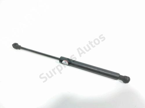 Gasfjeder motorhjelm Gasfjeder motorhjelm RENAULT CAPTUR I (J5_, H5_) 1.5 dCi 90 (J5N4, J5M5, J5MW, J5M6, J5AL, J5AJ) (90 hp) 37065924 37065924