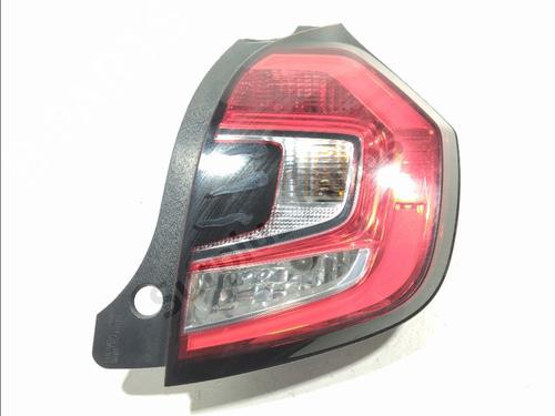 right-taillight-renault-twingo-iii-bcm_-bca_-2014-34713151 main image