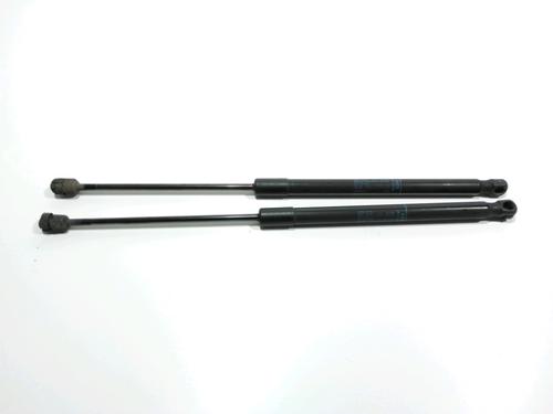 Used Tailgate lift support AUDI A4 B8 Avant (8K5) 2.0 TDI (150 hp) 28261379