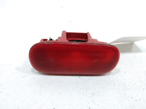 Used Third brake light CITROËN JUMPY I Van (BS_, BT_, BY_, BZ_) 1.9 D 70 (69 hp) 31007106