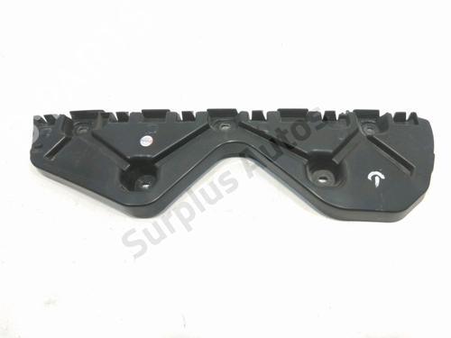 Used Rear bumper bracket Rear bumper bracket DACIA LODGY (JS_) 1.5 dCi (JSMC, JSAF) (107 hp) 34416677 34416677