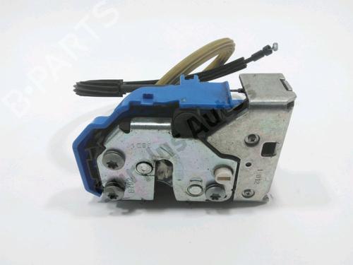rear-right-lock-fiat-500l-351_-352_-2012-31350750 main image