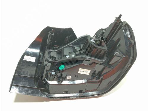 Left taillight CITROËN C3 IV (CC_, CB_) 1.2 PureTech 100 (CCHPV4) | BP39397897C34 - Image 3