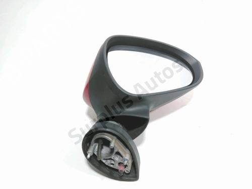 right-mirror-seat-ibiza-iv-6j5-6p1-2008-2009-2010-2011-2012-2013-2014-2015-2016-2017-33333710 main image