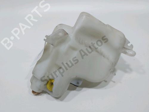 Windscreen washer tank MAZDA MX-5 II (NB) 1.6 16V (NB6C) | BP31008859C113