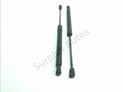 Amortecedor da mala Amortecedor da mala VW GOLF VI (5K1) 1.6 TDI (105 hp) 33867713 33867713