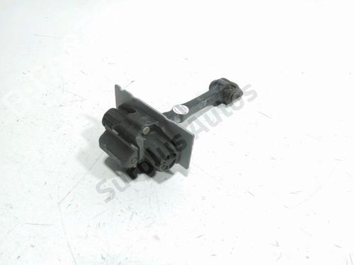 Used Hinge/Door check strap Hinge/Door check strap PEUGEOT 308 II (LB_, LP_, LW_, LH_, L3_) 1.6 HDi 100 (99 hp) 34712994 34712994