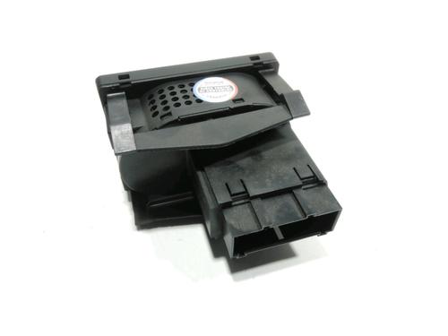 Headlight switch FORD C-MAX (DM2) 1.6 TDCi | BP28228556I24 - Image 2