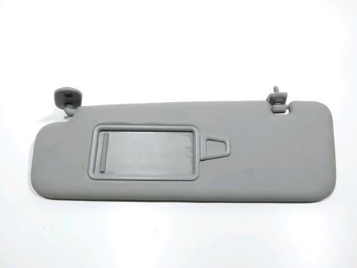 Used Left sun visor KIA VENGA (YN) 1.4 CVVT (90 hp) 28264904