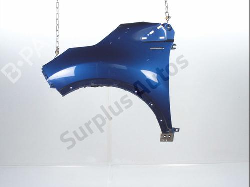left-front-fenders-renault-captur-i-j5_-h5_-2013-36660946 main image