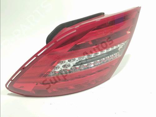 Used Right taillight Right taillight 37788668 37788668