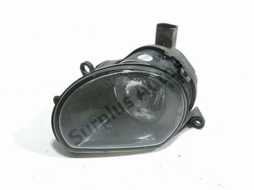 right-front-fog-light-audi-q7-4lb-2006-2007-2008-2009-2010-2011-2012-2013-2014-2015-2016-39089579 main image