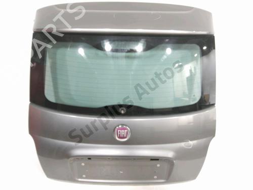 BP33112079C6 main image