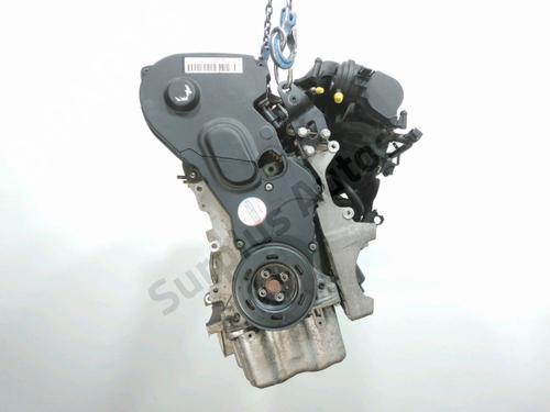 Engine VW GOLF V (1K1) 2.0 FSI 4motion | BP39548024M1 - Image 2