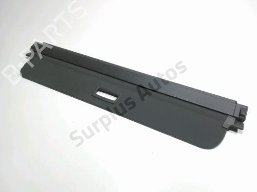rear-parcel-shelf-toyota-corolla-estate-_e21_-2019-40621430 main image