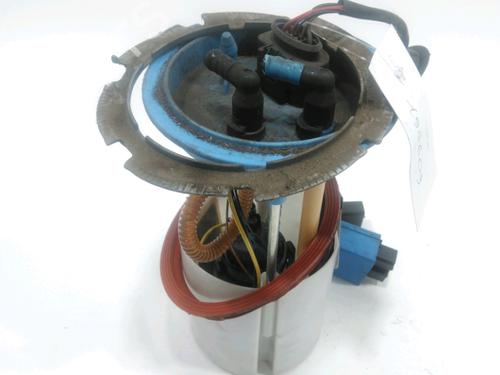 Used Fuel pump AUDI TT (8J3) 2.0 TFSI (200 hp) 30983635