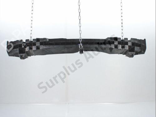 Used Bumper shock absorber Bumper shock absorber 37017970 37017970