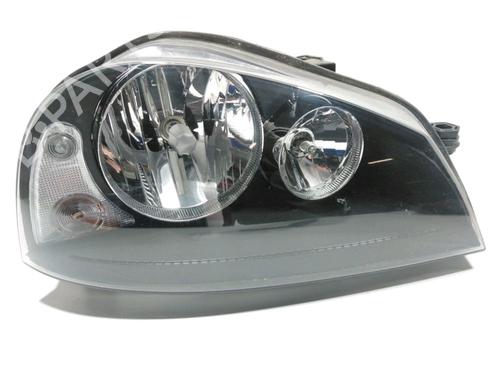right-headlight-seat-arosa-6h1-1997-1998-1999-2000-2001-2002-2003-2004-28266129 main image