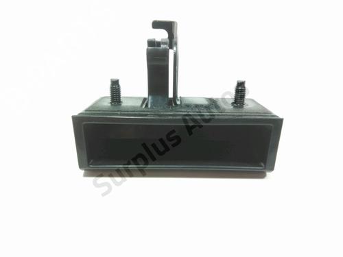 Switch NISSAN NOTE (E12) 1.5 dCi | BP28259012I30 