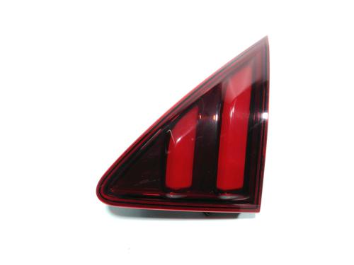 Used Right tailgate light PEUGEOT 3008 I MPV (0U_) 1.6 HDi (114 hp) 28267446