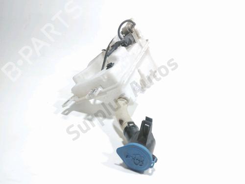 Spylertank MINI MINI (F56) Cooper S | BP38743633C113 - Image 3