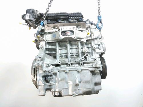 Engine HONDA JAZZ III (GE_, GG_, GP_, ZA_) 1.2 (GG1) | BP28219030M1 