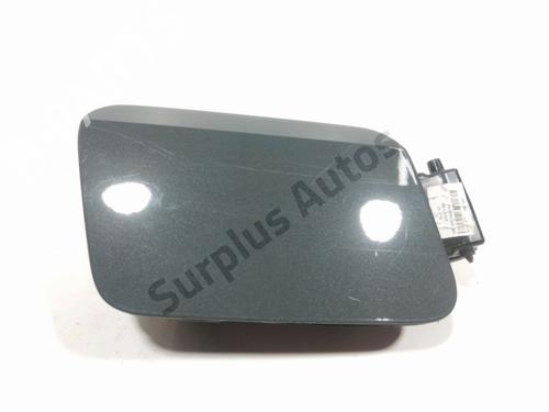 Used Fuel flap AUDI Q2 (GAB, GAG) 1.4 TFSI (150 hp) 28688404