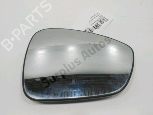 right-mirror-glass-citroen-c4-ii-nc_-2009-30995006 main image