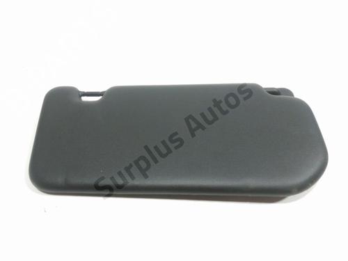 Left sun visor RENAULT AUSTRAL E-TECH 200 Hybrid (HGM2) | BP28714883I1 