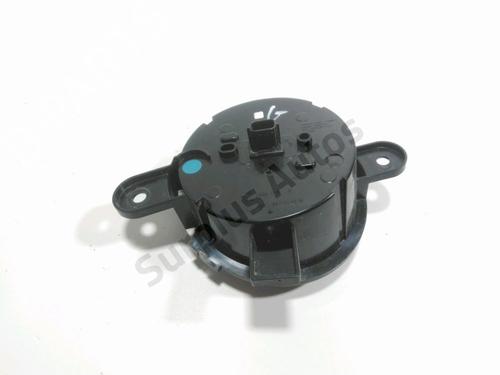 Left daytime light RENAULT TWINGO III (BCM_, BCA_) 1.0 SCe 70 (BCMB) | BP30958374C104 - Image 2