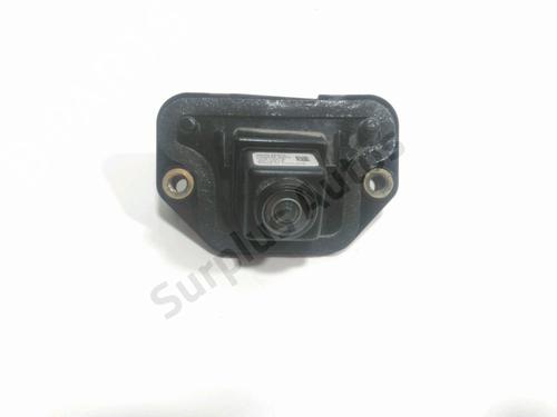 Used Camera Camera 28234799 28234799
