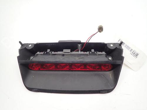 Used Third brake light Third brake light 37789312 37789312