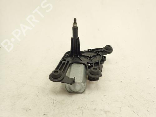 Used Rear wiper motor CITROËN DS3 (SA_) 1.6 HDi 90 (92 hp) 31007999