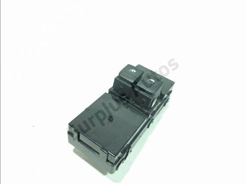 Used Left front window switch Left front window switch KIA RIO IV (YB, SC, FB) 1.0 T-GDI 100 (101 hp) 36695968 36695968
