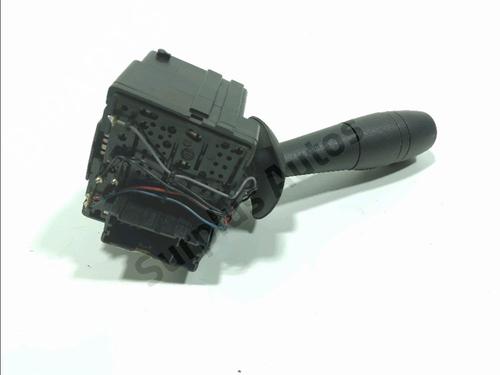 Switch RENAULT CAPTUR I (J5_, H5_) 0.9 TCe 90 | BP31607951I30 - Image 2