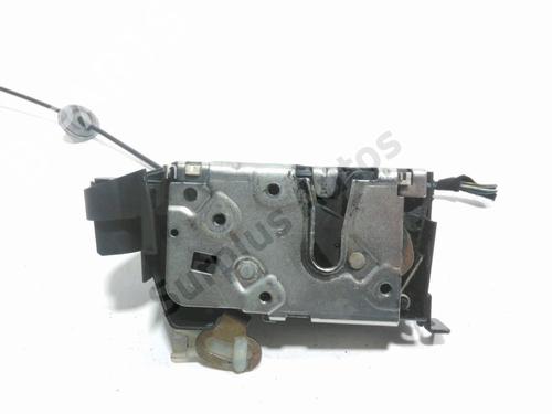 Front left lock MINI MINI (R50, R53) One D | BP34001945C98 - Image 3