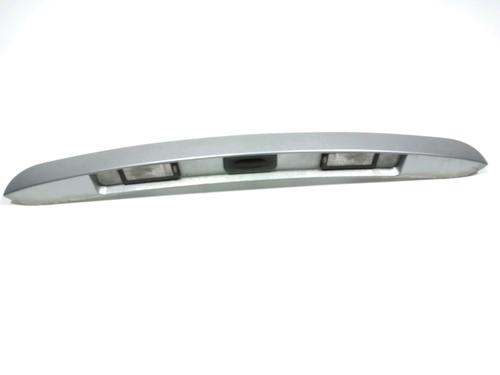Used Tailgate handle Tailgate handle 28260209 28260209