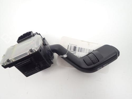 Switch FORD FOCUS C-MAX (DM2) 1.8 | BP37767819I30 - Image 3