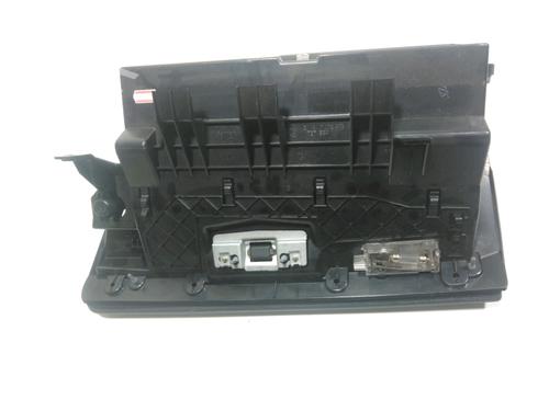 Glove box BMW 3 Touring (E91) 330 xd | BP28231317C95 