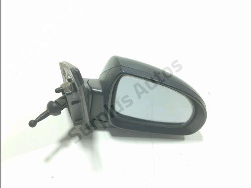 Used Right mirror Right mirror 39491099 39491099