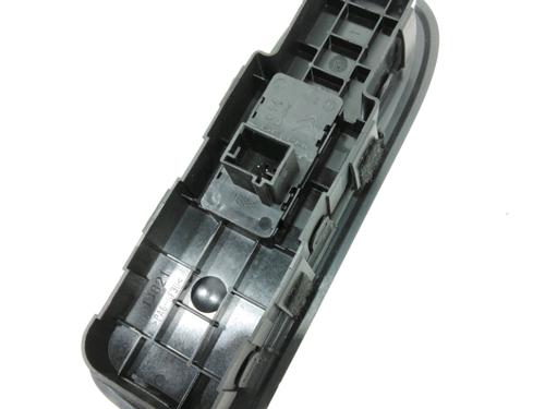 Right front window switch CITROËN C5 III Break (RW_) 1.6 HDi 110 (RW9HZC) | BP30994185I26 - Image 2
