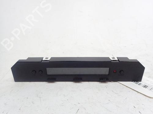 Used Display monitor Display monitor 37768525 37768525