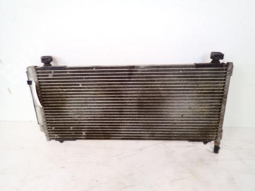 Used Heater matrix PEUGEOT 407 Coupe (6C_) 2.7 HDi (204 hp) 30986778