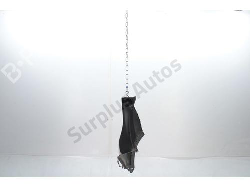 Puntera paragolpes Puntera paragolpes 38261303 38261303
