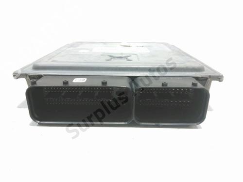 Engine control unit (ECU) VW GOLF VI (5K1) 1.6 TDI | BP39548059M57 - Image 3