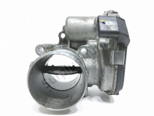 Used Throttle body Throttle body HYUNDAI TUCSON (TL, TLE) 1.7 CRDi (116 hp) 36374112 36374112