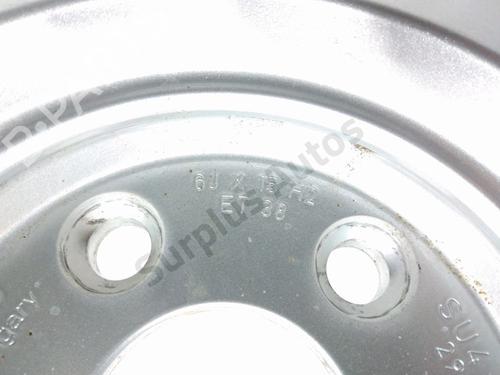 Rim AUDI A3 (8L1) 1.6 | BP28226624C45 