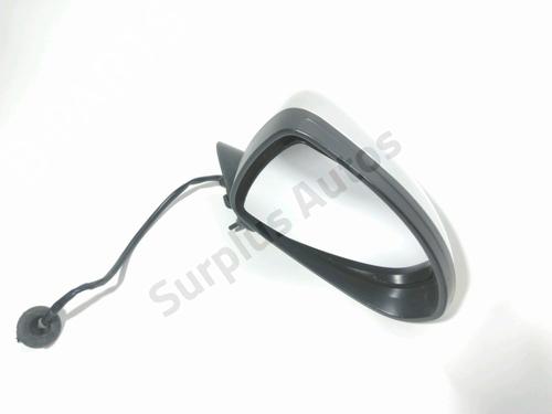 Used Right mirror Right mirror 36854263 36854263