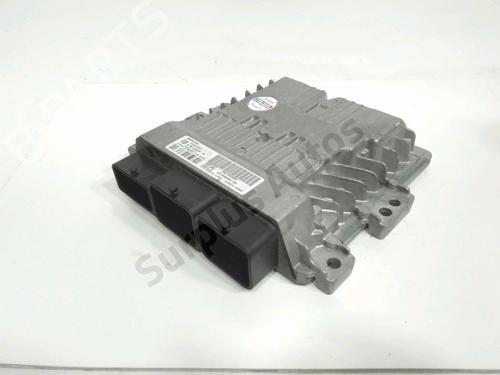 Used Engine control unit (ECU) Engine control unit (ECU) 37762966 37762966